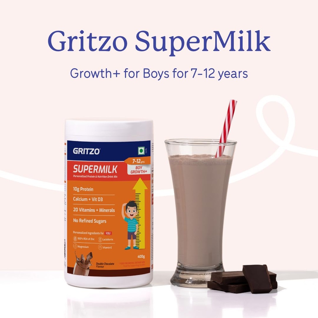 gritzo-supermilk-growth-7-12y-boy-400g-m-61G0vrLbLjL.jpg