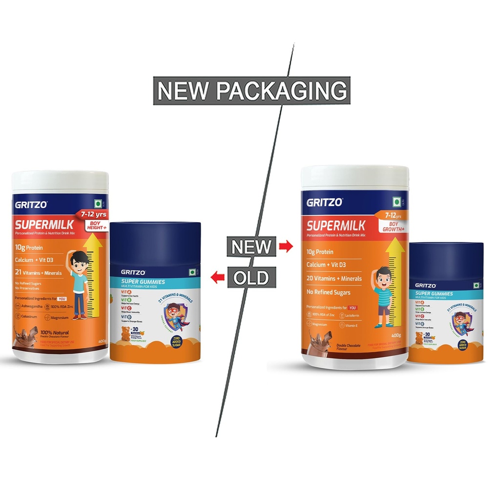 gritzo-supermilk-growth-7-12y-boy-400g-m-71dbsQGe7hL.jpg