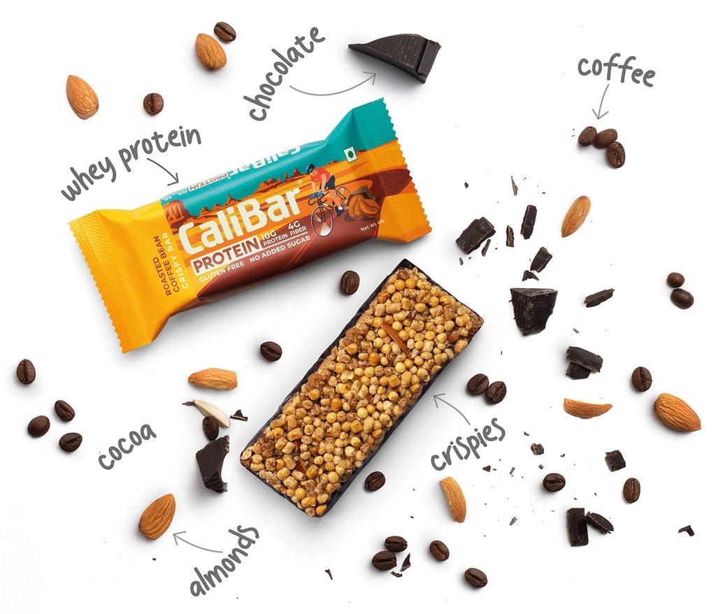calibar-10g-protein-bar-roasted-coffee-b-81i7EPfb9lL.jpg