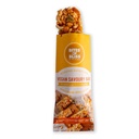 bites-of-bliss-vegan-savoury-bar-daily-p-61fAqR+H9NL.jpg