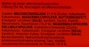 kinder-bueno-2bar-pack-of-30-30x-2bars-h-81ul0IqD-aL.jpg