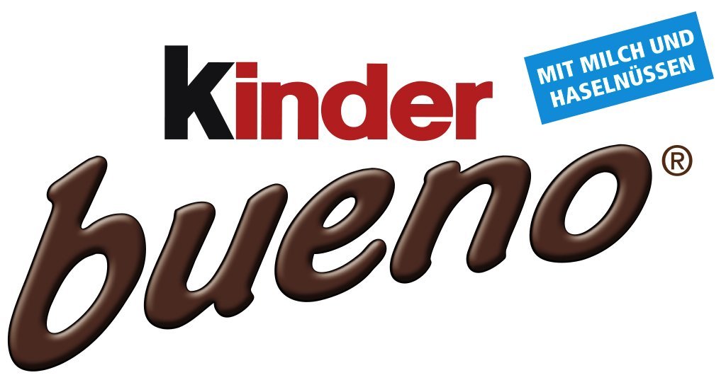 kinder-bueno-2bar-pack-of-30-30x-2bars-h-51yRy2zigmL.jpg