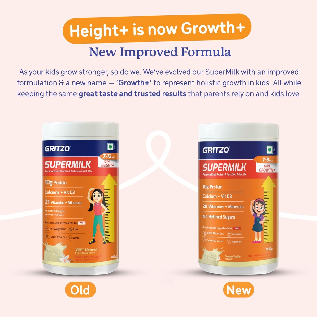 gritzo-supermilk-growth-7-9y-girl-400g-m-819yE3fzgKL.jpg