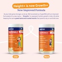 gritzo-supermilk-growth-7-9y-girl-400g-m-819yE3fzgKL.jpg