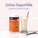 gritzo-supermilk-growth-7-9y-girl-400g-m-61eBNpBS9UL.jpg