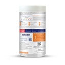 gritzo-supermilk-growth-7-9y-girl-400g-m-71IgjJEDVuL.jpg