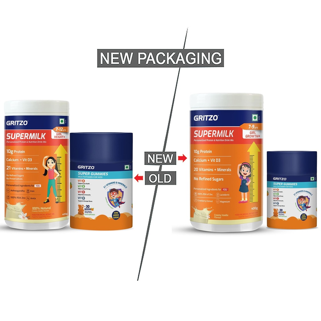 gritzo-supermilk-growth-7-9y-girl-400g-m-7136biTxQZL.jpg