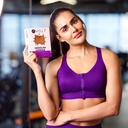 avolt-chocolate-ganache-protein-bars-wit-61LSNQ5-FDL.jpg