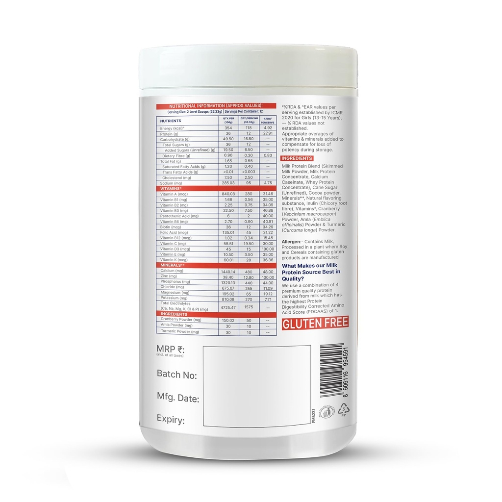 gritzo-supermilk-growth-13-girl-400g-mul-71fdacZ27tL.jpg