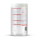 gritzo-supermilk-growth-13-girl-400g-mul-71fdacZ27tL.jpg