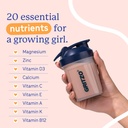 gritzo-supermilk-growth-13-girl-400g-mul-71amWM4awVL.jpg
