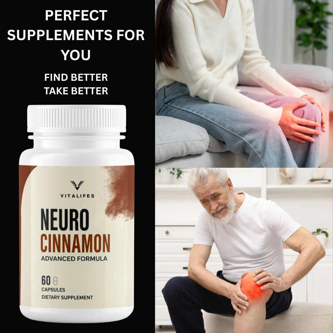 3-pack-neuro-cinnamon-advanced-joints-mo-4.jpg