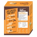 ritebite-max-protein-4g-protein-bar-pean-611RstjQ1rL.jpg