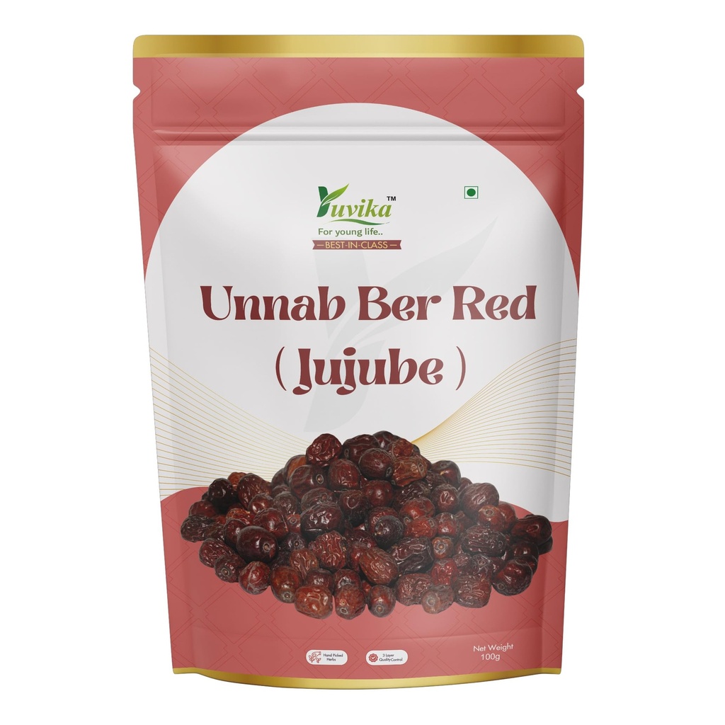 yuvika-unnab-ber-red-zizyphus-sativa-gae-71GhkayCPIL.jpg