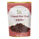 yuvika-unnab-ber-red-zizyphus-sativa-gae-71GhkayCPIL.jpg