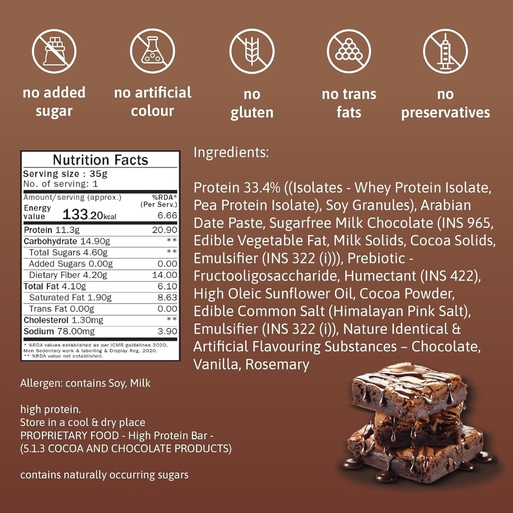 phab-assorted-protein-bars-chocolate-moc-71fV7WTwXbL.jpg