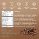phab-assorted-protein-bars-chocolate-moc-719GJzxjRfL.jpg