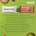 upnourish-by-pluckk-15g-plant-protein-ba-71JzLs410CL.jpg