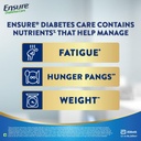 ensure-diabetes-care-vanilla-powder-jar--616BC0ouZEL.jpg