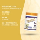 pentasure-2-o-high-protein-high-calorie--71FLdRN9CVL.jpg
