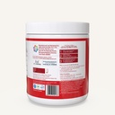 pro360-ortho-bone-and-joint-care-supplem-81cQ2WfSlsL.jpg