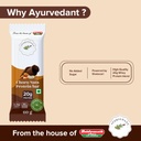 ayurvedant-choco-nuts-protein-bar-20g-pr-61MLLB7NRbL.jpg