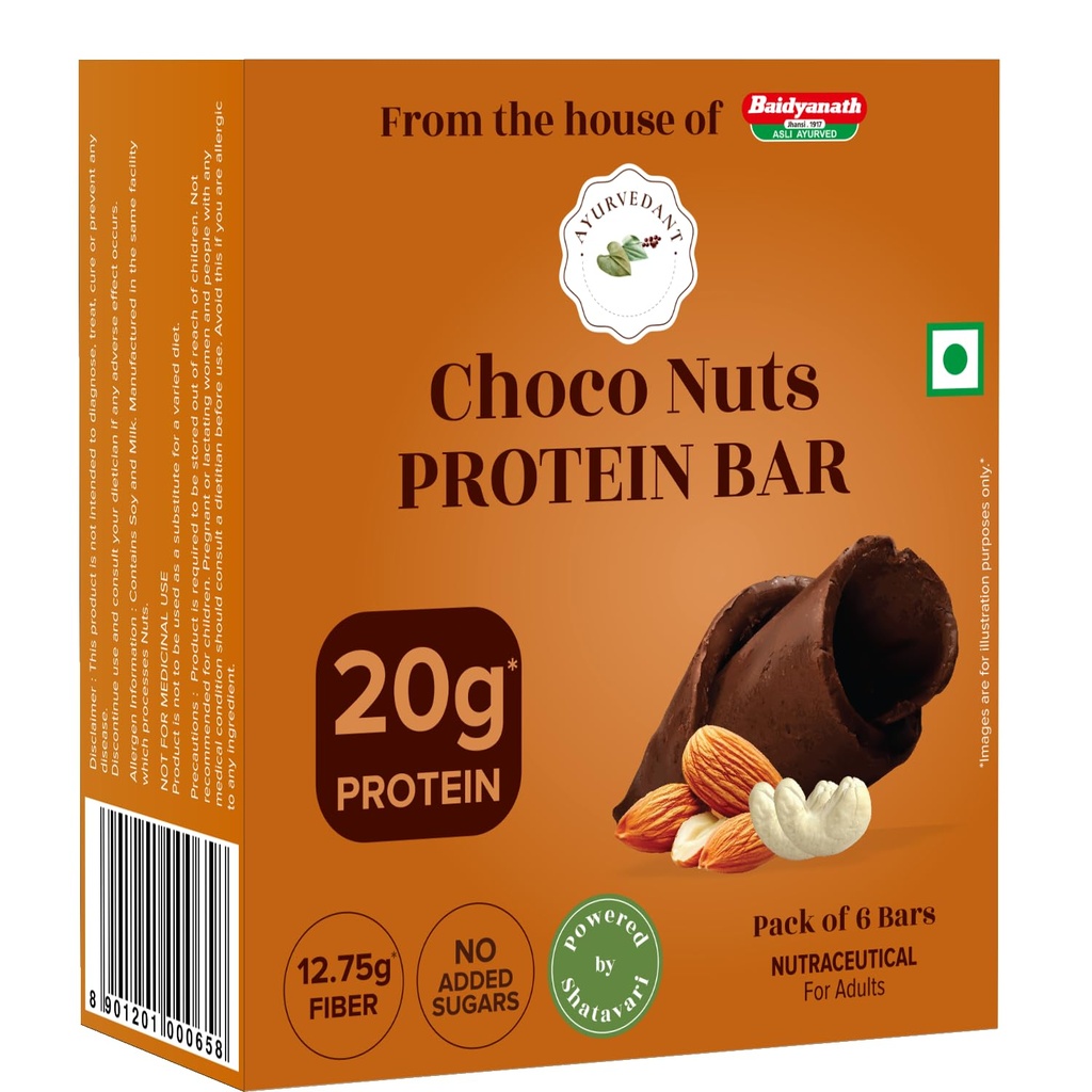 ayurvedant-choco-nuts-protein-bar-20g-pr-719hI7uLGsL.jpg
