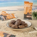 kilobeaters-snack-box-16-keto-friendly-s-81AKVpyXp7L.jpg