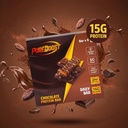 chocolate-protein-bar-15g-protein-energy-71-MZK5EPaL.jpg