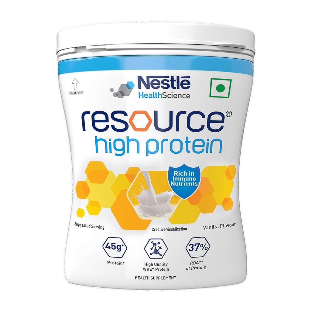 nestle-health-science-resource-high-prot-61zVxIvHy0L.jpg