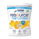 nestle-health-science-resource-high-prot-61zVxIvHy0L.jpg