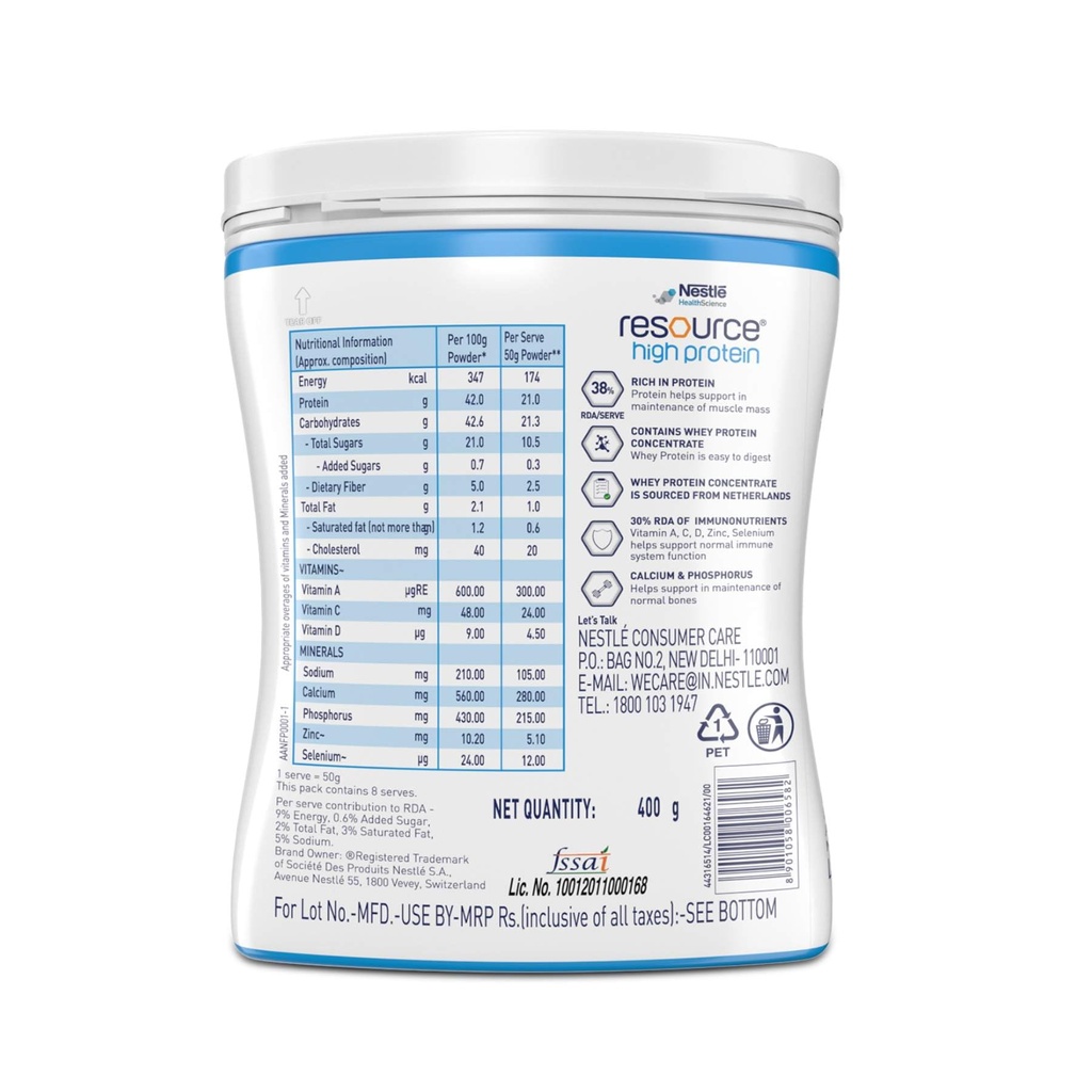 nestle-health-science-resource-high-prot-71JCh3sl4ML.jpg