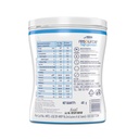 nestle-health-science-resource-high-prot-71JCh3sl4ML.jpg