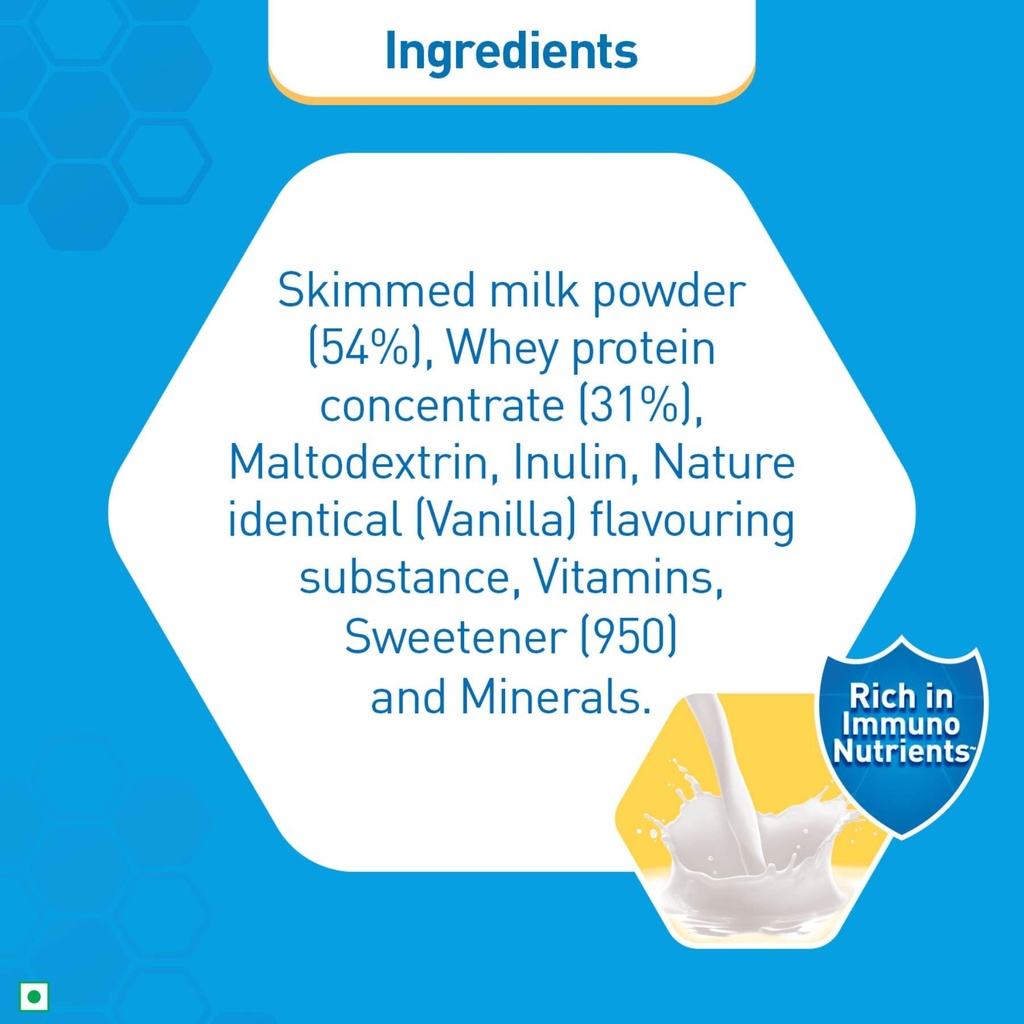 nestle-health-science-resource-high-prot-71n30AJbyRL.jpg