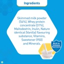 nestle-health-science-resource-high-prot-71n30AJbyRL.jpg