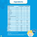 nestle-health-science-resource-high-prot-71B3cvfTQoL.jpg