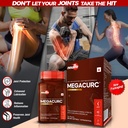 neulife-megacurc-nano-curcumin-triple-st-71bdmPVxA8L.jpg