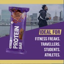 mettle-choco-brownie-protein-bars-each-3-61Xoq2nrogL.jpg