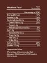 calibar-20g-protein-bar-cookie-crunch-ba-71tFLBF1gvL.jpg