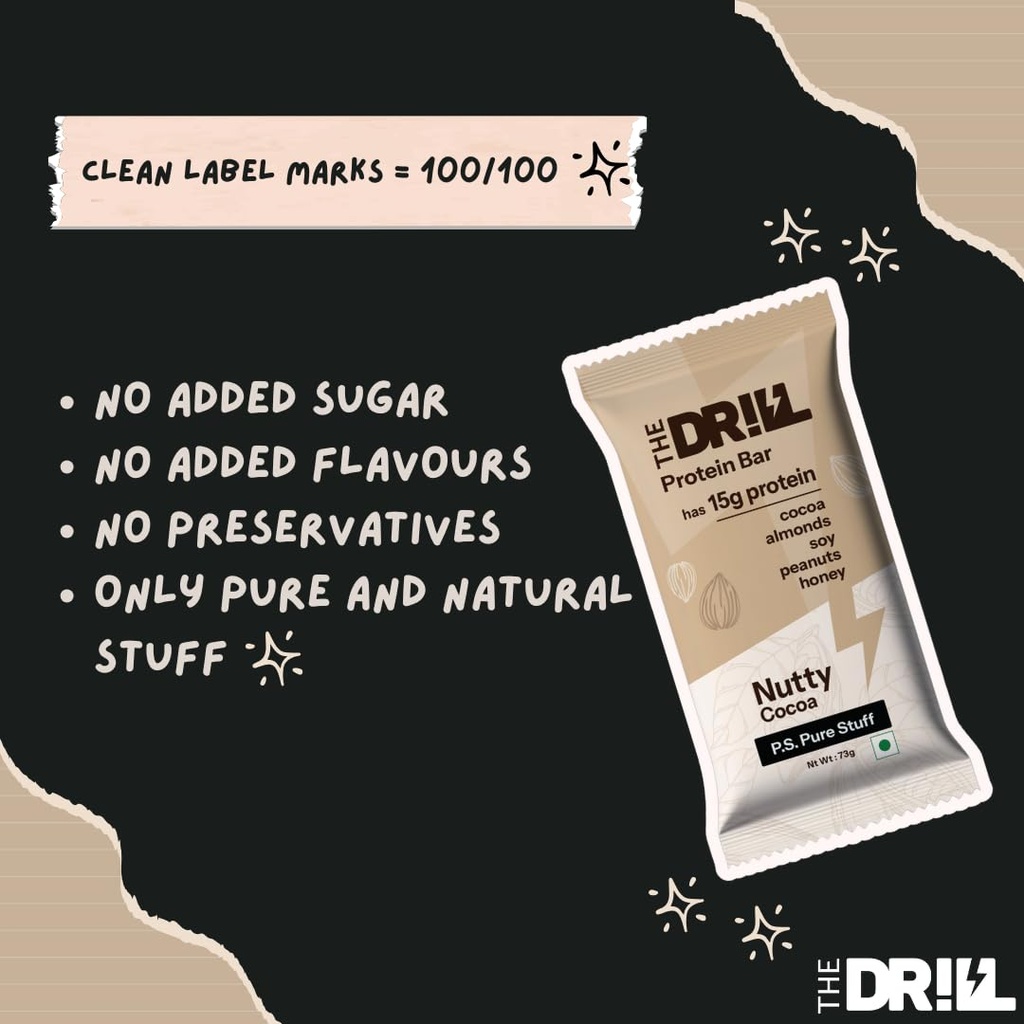 the-drill-protein-bars-nutty-cocoa-15g-p-61-0fBYLP2L.jpg