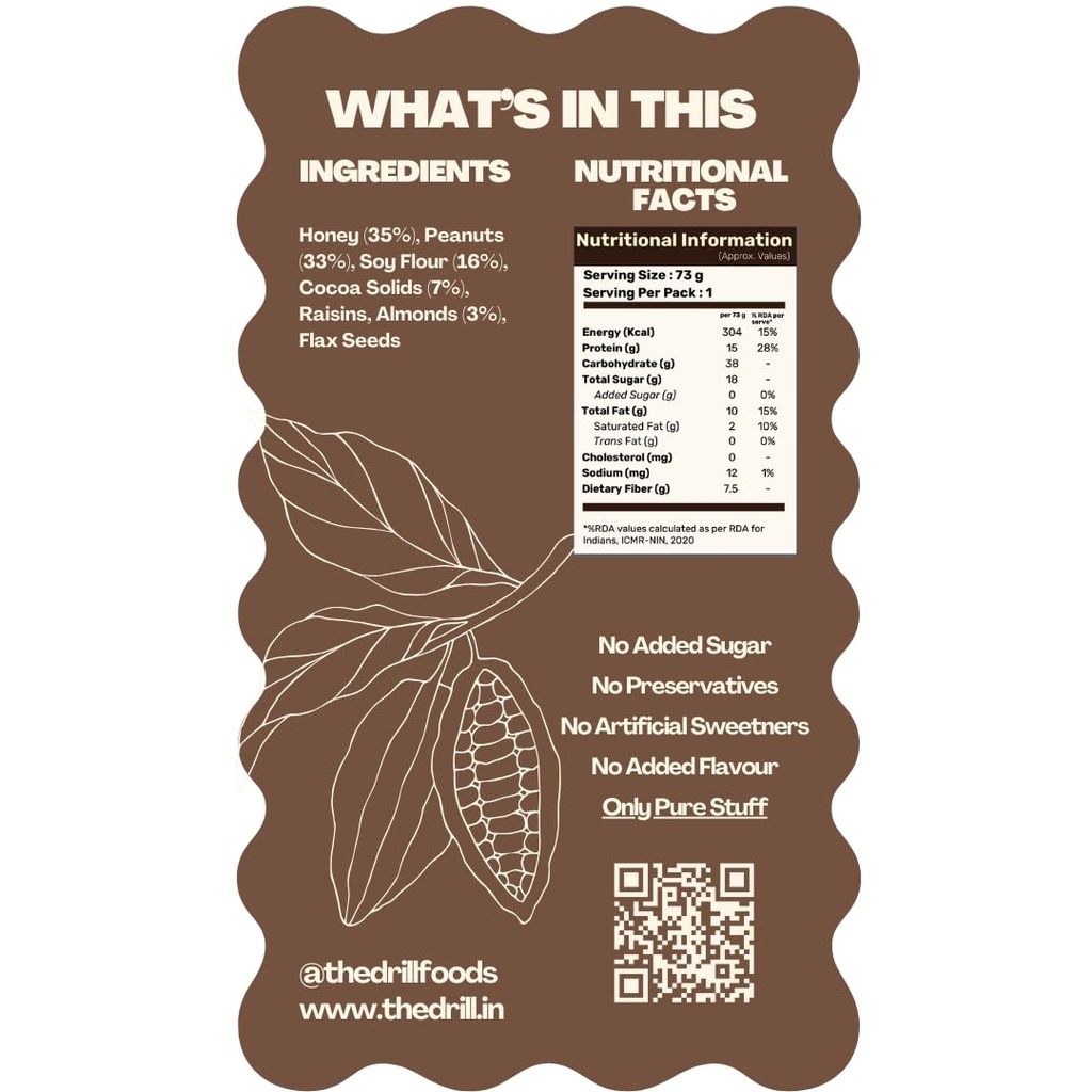 the-drill-protein-bars-nutty-cocoa-15g-p-61gFckfjrgL.jpg