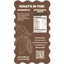 the-drill-protein-bars-nutty-cocoa-15g-p-61gFckfjrgL.jpg