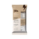 the-drill-protein-bars-nutty-cocoa-15g-p-514dADlVf5L.jpg