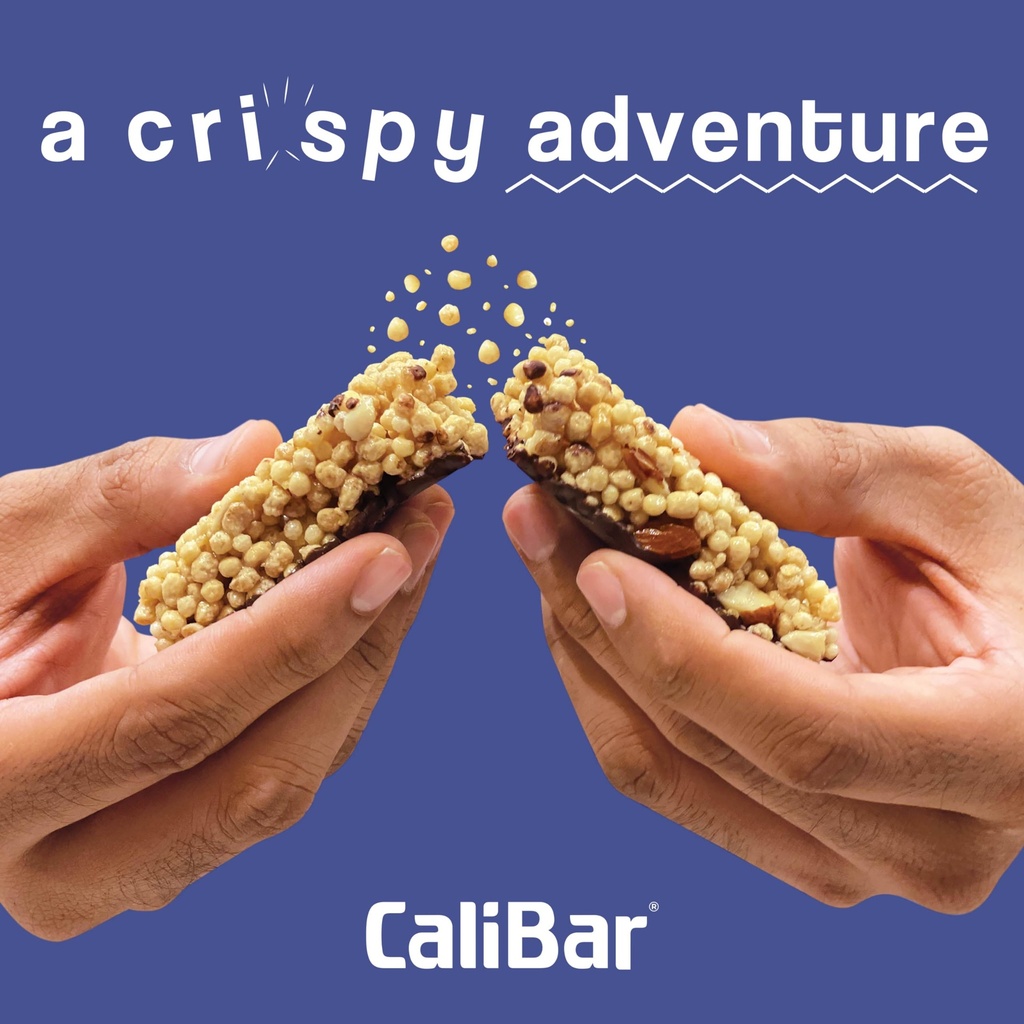 calibar-10g-protein-bar-choco-blueberry--813pBdhw0JL.jpg