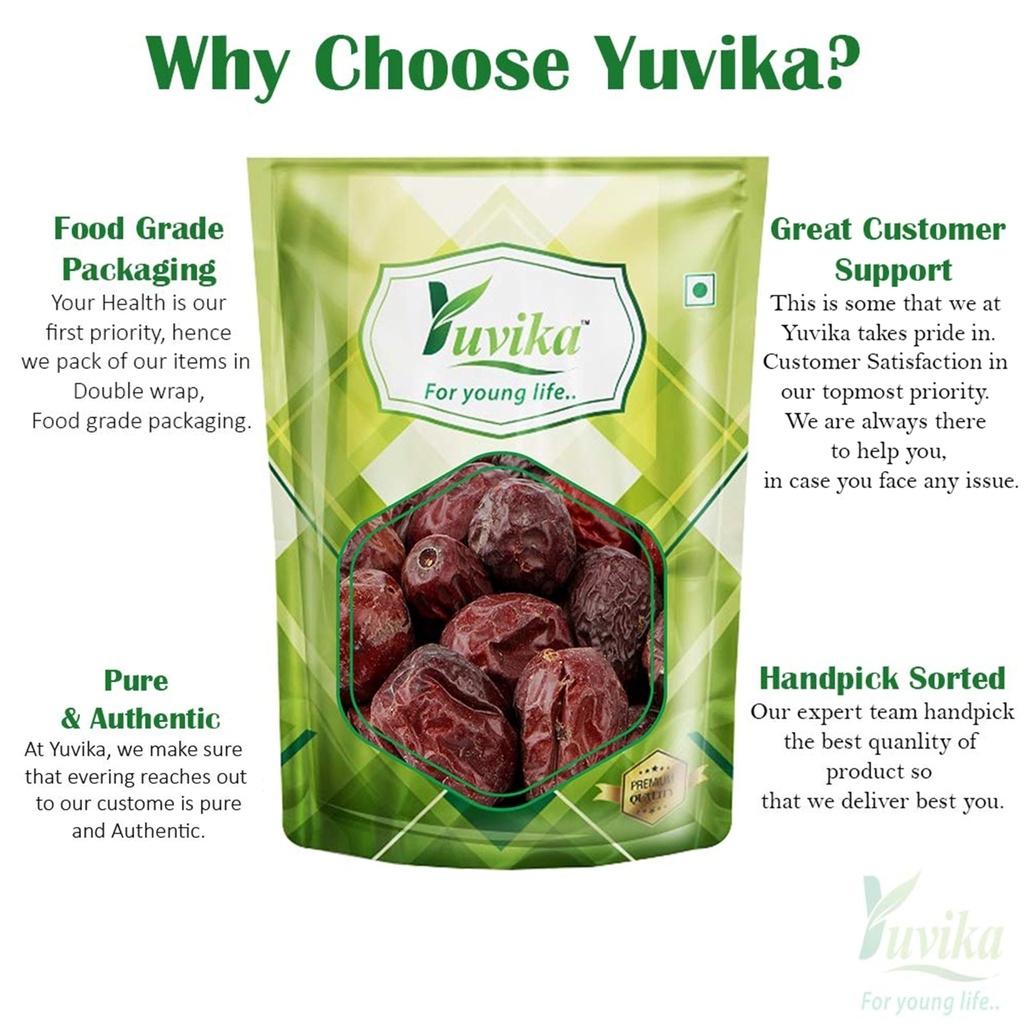 yuvika-unnab-ber-red-zizyphus-sativa-gae-818pHNOr5-L.jpg