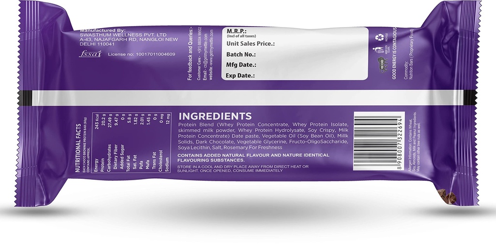 getmymettle-choco-brownie-protein-bars-e-71Q-CiyyryL.jpg