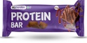 getmymettle-choco-brownie-protein-bars-e-71jG1JQLxNL.jpg