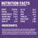 getmymettle-choco-brownie-protein-bars-e-8128o46EwLL.jpg