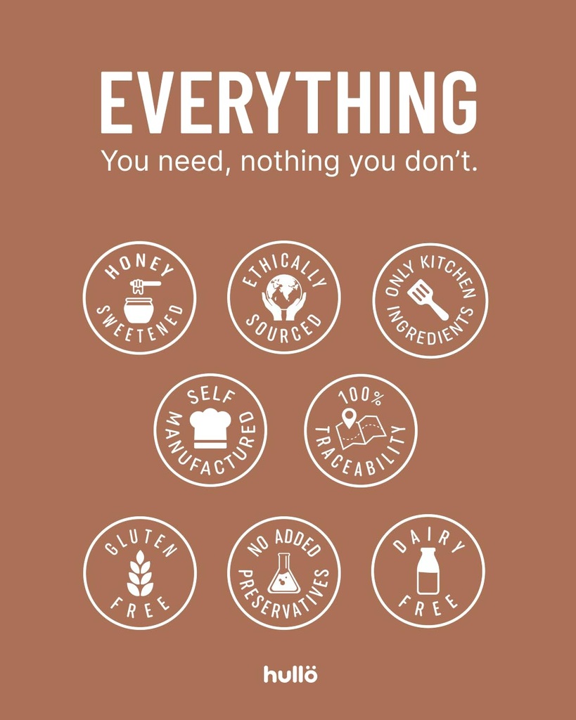 hullo-the-natural-protein-bar-high-fiber-61Lx4aE3AnL.jpg
