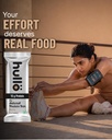 hullo-the-natural-protein-bar-high-fiber-617eUIf+GgL.jpg